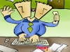 office_worker-02.jpg