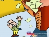 office_worker-04.jpg
