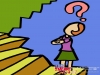 office_worker-05.jpg
