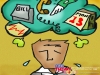 office_worker-14.jpg
