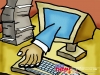 office_worker-15.jpg
