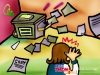 office_worker-18.jpg