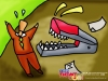 office_worker-20.jpg