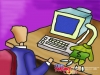 office_worker-25.jpg