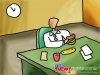 office_worker-26.jpg