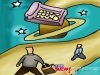 office_worker-27.jpg
