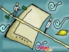 office_worker-29.jpg