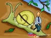 office_worker-39.jpg