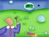 office_worker-53.jpg