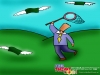 office_worker-54.jpg