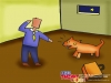 office_worker-56.jpg
