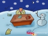 office_worker-61.jpg