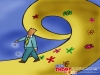 office_worker-65.jpg