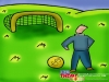 office_worker-66.jpg