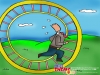 office_worker-67.jpg