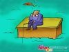 office_worker-68.jpg