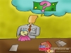 office_worker-70.jpg