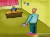 office_worker-71.jpg