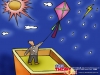 office_worker-73.jpg