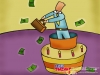 office_worker-74.jpg