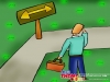 office_worker-75.jpg