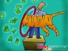 office_worker-76.jpg