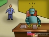 office_worker-77.jpg