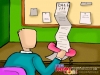 office_worker-78.jpg