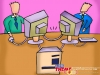 office_worker-79.jpg