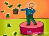 office_worker-80.jpg