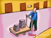 office_worker-81.jpg
