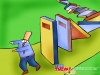 office_worker-83.jpg