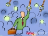 office_worker-84.jpg