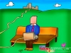 office_worker-86.jpg