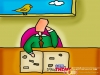office_worker-87.jpg