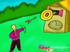 office_worker-89.jpg