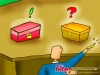 office_worker-90.jpg