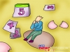 office_worker-94.jpg