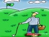 office_worker-95.jpg