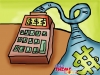 office_worker-96.jpg