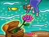 Filename=office_worker-97.jpg
Filesize=103KB
Dimensions=1024x768
Date added=May 05, 2007 office_worker-97.jpg