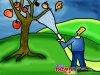 Filename=office_worker-98.jpg
Filesize=88KB
Dimensions=1024x768
Date added=May 05, 2007 office_worker-98.jpg