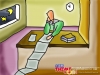 office_worker-99.jpg