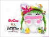 pacoo008.jpg