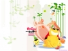 pacoo020.jpg