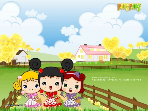 Click to view full size image