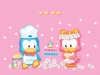 pingki-penguin-02.jpg