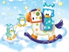 pingki-penguin-03.jpg