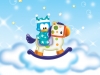 pingki-penguin-04.jpg