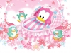 pingki-penguin-06.jpg
